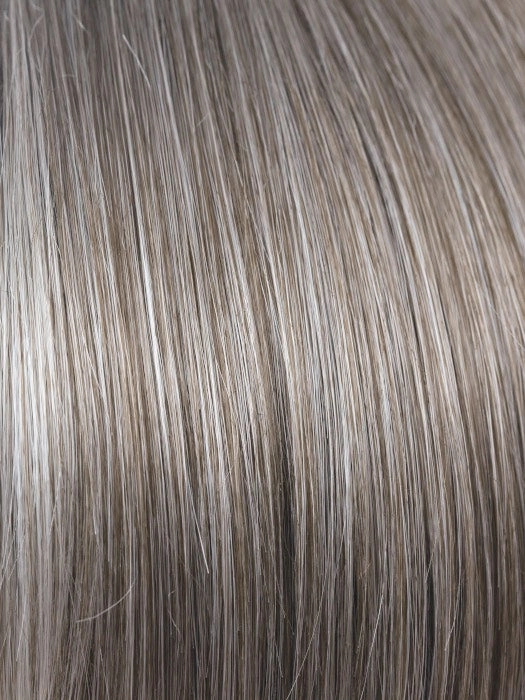 Megan Wig by Noriko | Synthetic Fiber