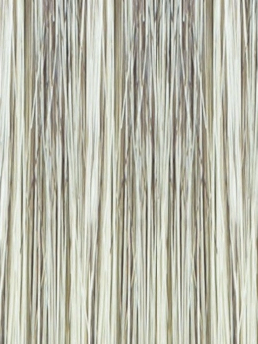 Megan Wig by Noriko | Synthetic Fiber