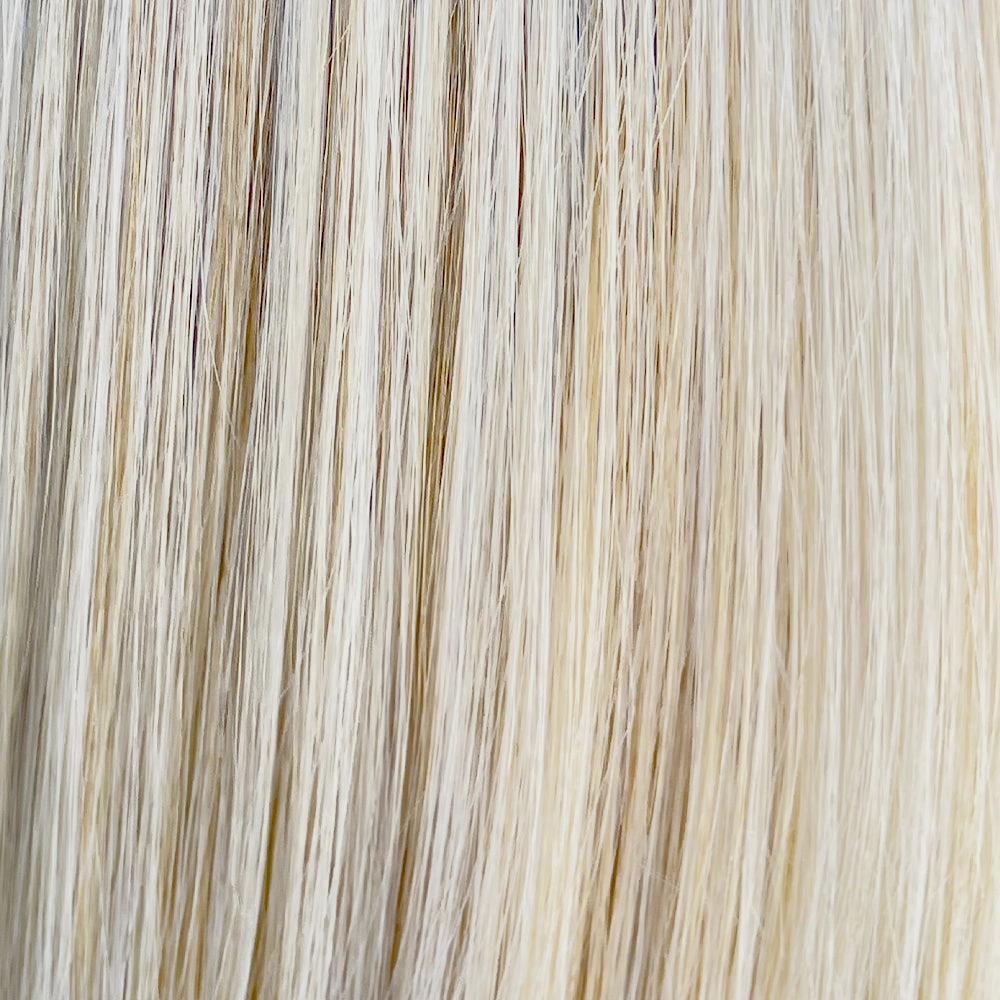 Melbourne Wig by Belle Tress | Heat Friendly Synthetic Hair | Average Cap