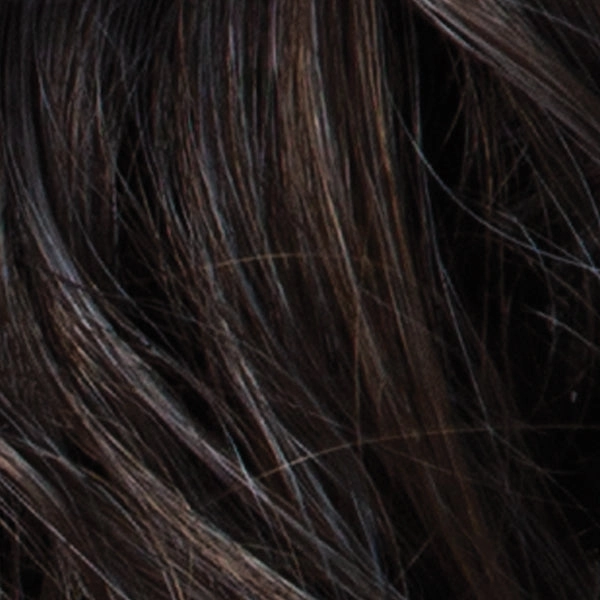 Mellow Wig by Estetica | Synthetic Hair | Average Cap
