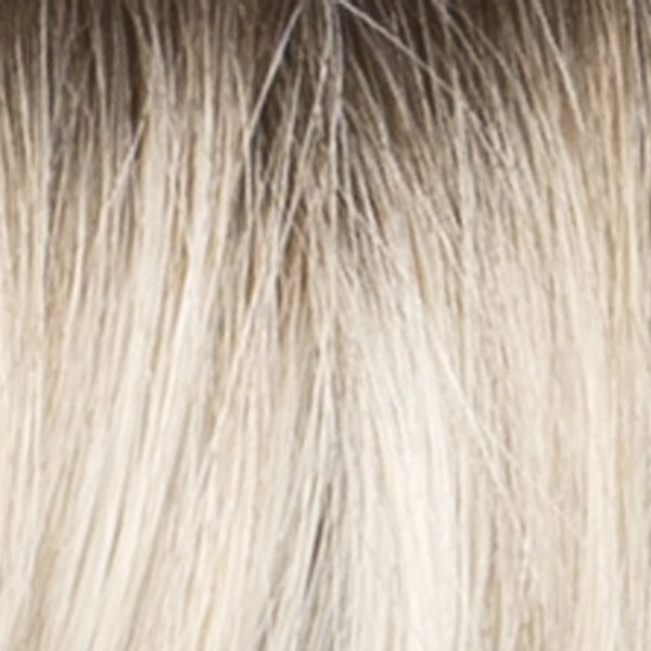 Mellow Wig by Estetica | Synthetic Hair | Average Cap