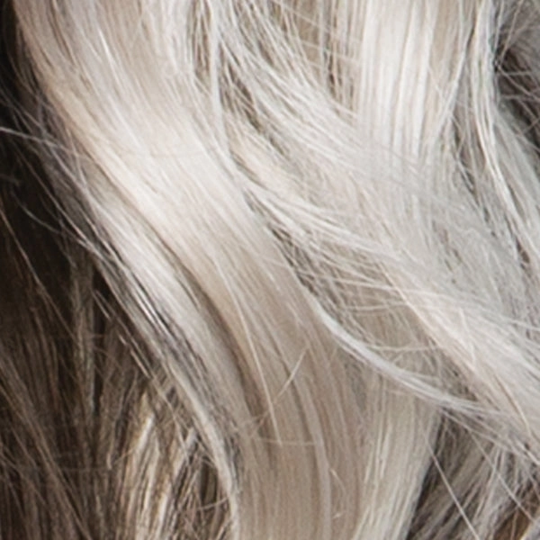 Mellow Wig by Estetica | Synthetic Hair | Average Cap