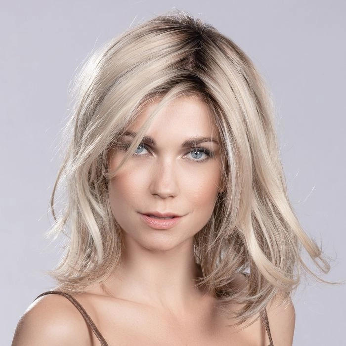 Melody Mono wig - Ellen Wille High Power Collection