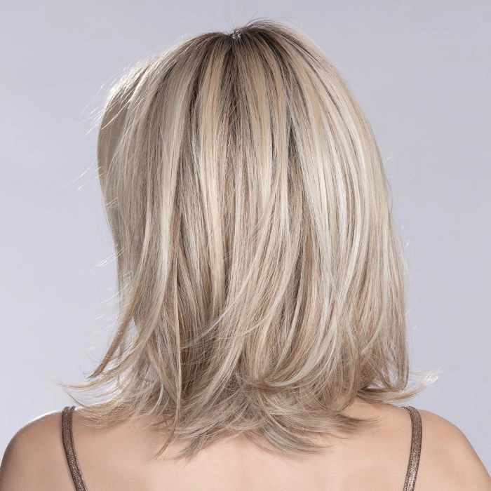 Melody Mono wig - Ellen Wille High Power Collection