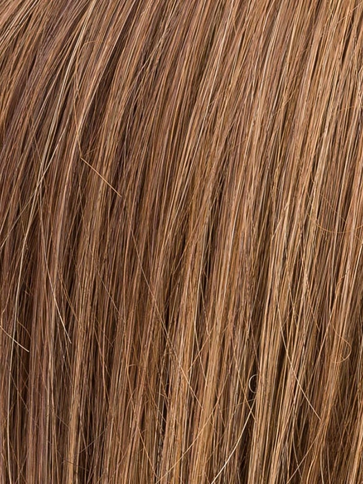 Melody Wig by Ellen Wille | Heat Friendly Synthetic Hair | Petite/Average Cap