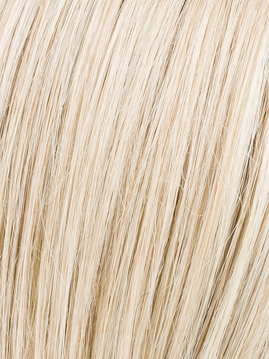 Melody Wig by Ellen Wille | Heat Friendly Synthetic Hair | Petite/Average Cap