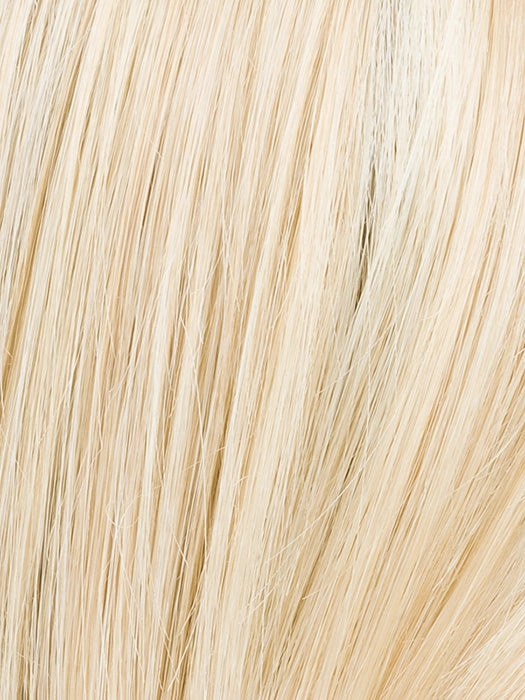 Melody Wig by Ellen Wille | Heat Friendly Synthetic Hair | Petite/Average Cap