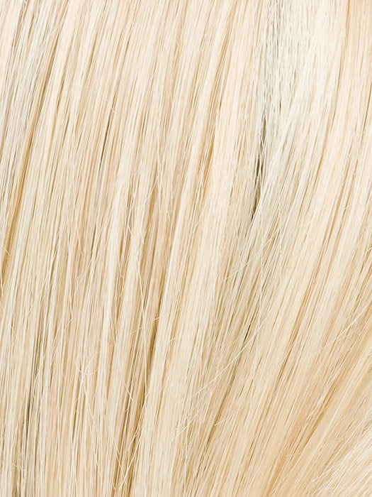 Melody Wig by Ellen Wille | High Power | Heat Friendly Synthetic