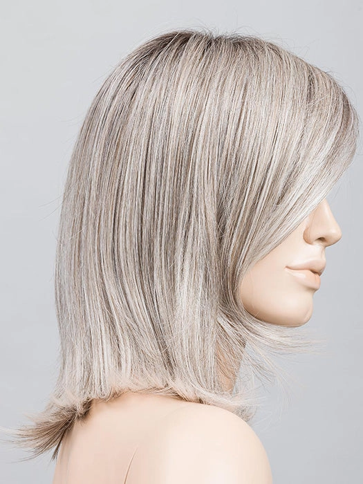 Melody Wig by Ellen Wille | High Power | Heat Friendly Synthetic