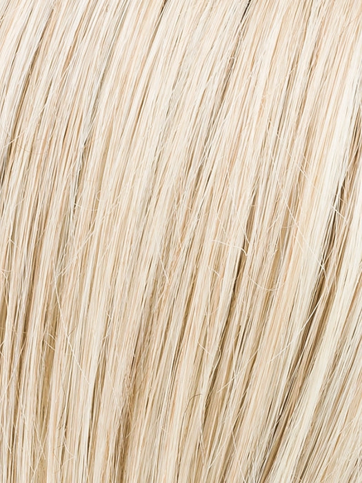 Melody Wig by Ellen Wille | High Power | Heat Friendly Synthetic