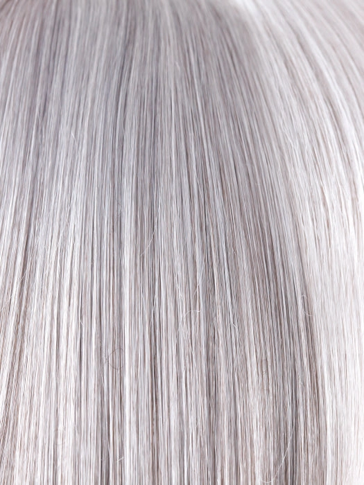 Merrill Wig by Noriko | Natural Movement Fiber