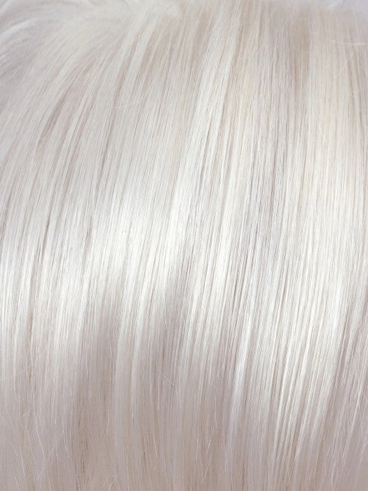 Merrill Wig by Noriko | Natural Movement Fiber