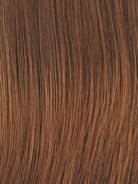 Mesmerized HT Wig by Raquel Welch | Heat Friendly Synthetic Hair | Average Cap
