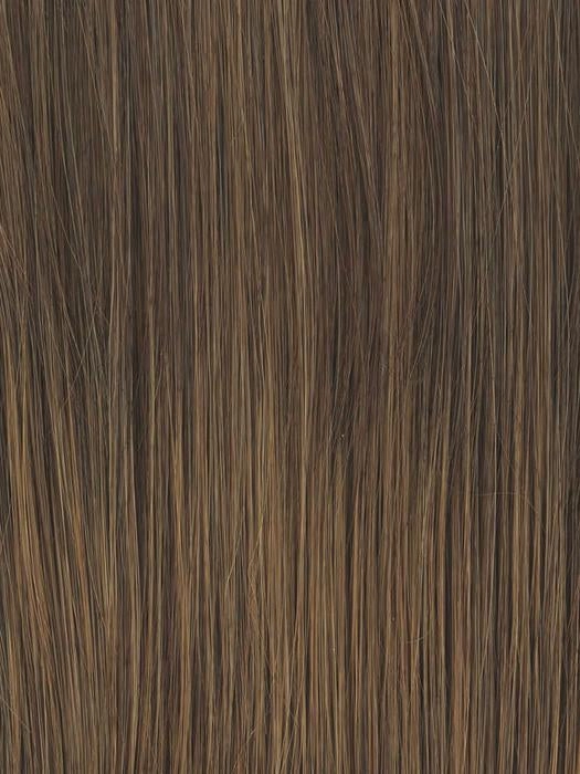 Mesmerized HT Wig by Raquel Welch | Heat Friendly Synthetic Hair | Average Cap