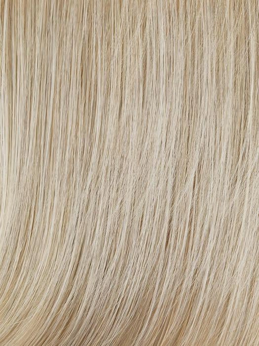 Mesmerized HT Wig by Raquel Welch | Heat Friendly Synthetic Hair | Average Cap