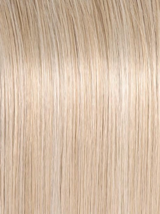 Mesmerized HT Wig by Raquel Welch | Heat Friendly Synthetic Hair | Average Cap
