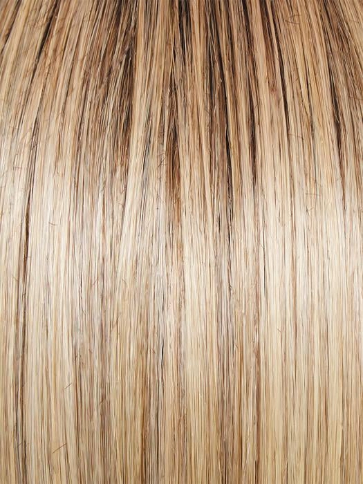 Mesmerized HT Wig by Raquel Welch | Heat Friendly Synthetic Hair | Average Cap