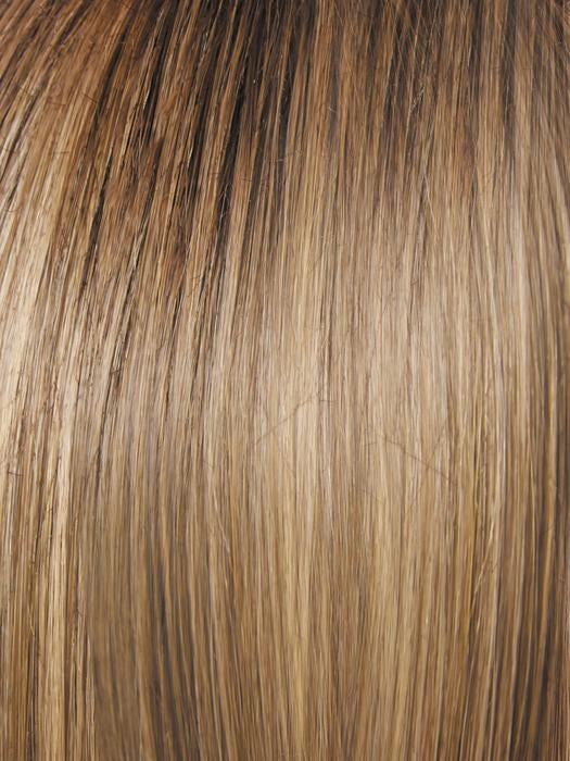 Mesmerized HT Wig by Raquel Welch | Heat Friendly Synthetic Hair | Average Cap