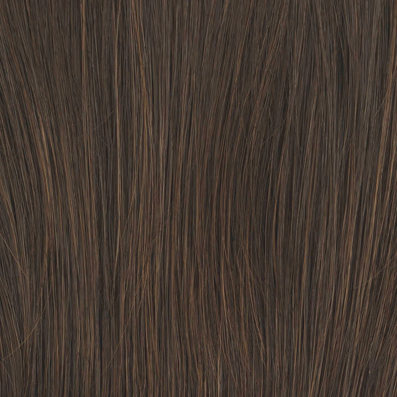 Mesmerized Wig by Raquel Welch