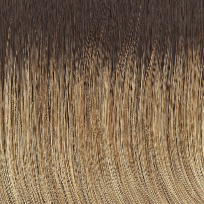 Mesmerized Wig by Raquel Welch