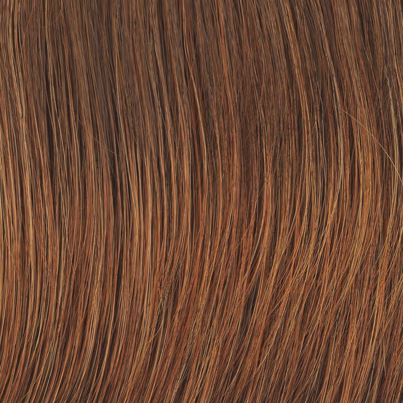 Mesmerized Wig by Raquel Welch