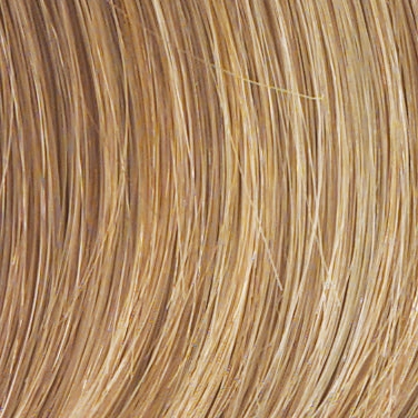 Mesmerized Wig by Raquel Welch