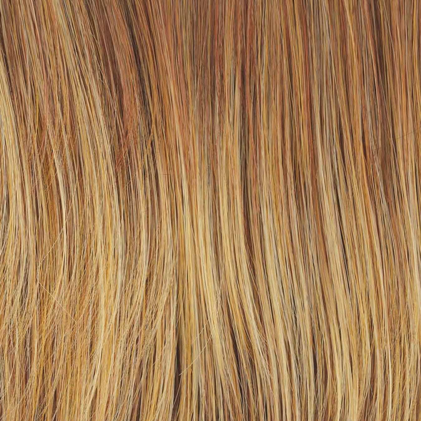 Mesmerized Wig by Raquel Welch