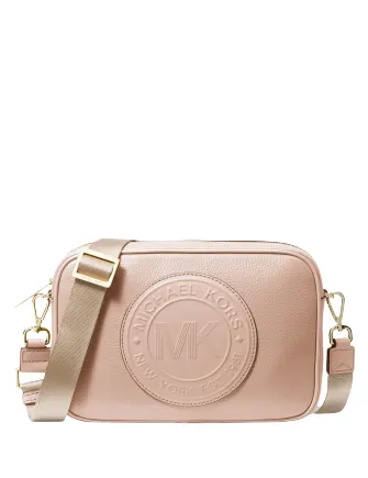 Michael Michael Kors Fulton Sport Large EW Crossbody