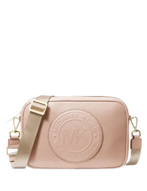 Michael Michael Kors Fulton Sport Large EW Crossbody