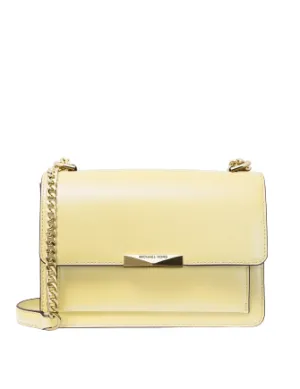 Michael Michael Kors Jade Shoulder Bag