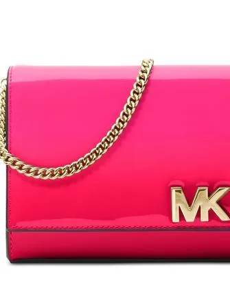 Michael Michael Kors Mott Large East West Clutch