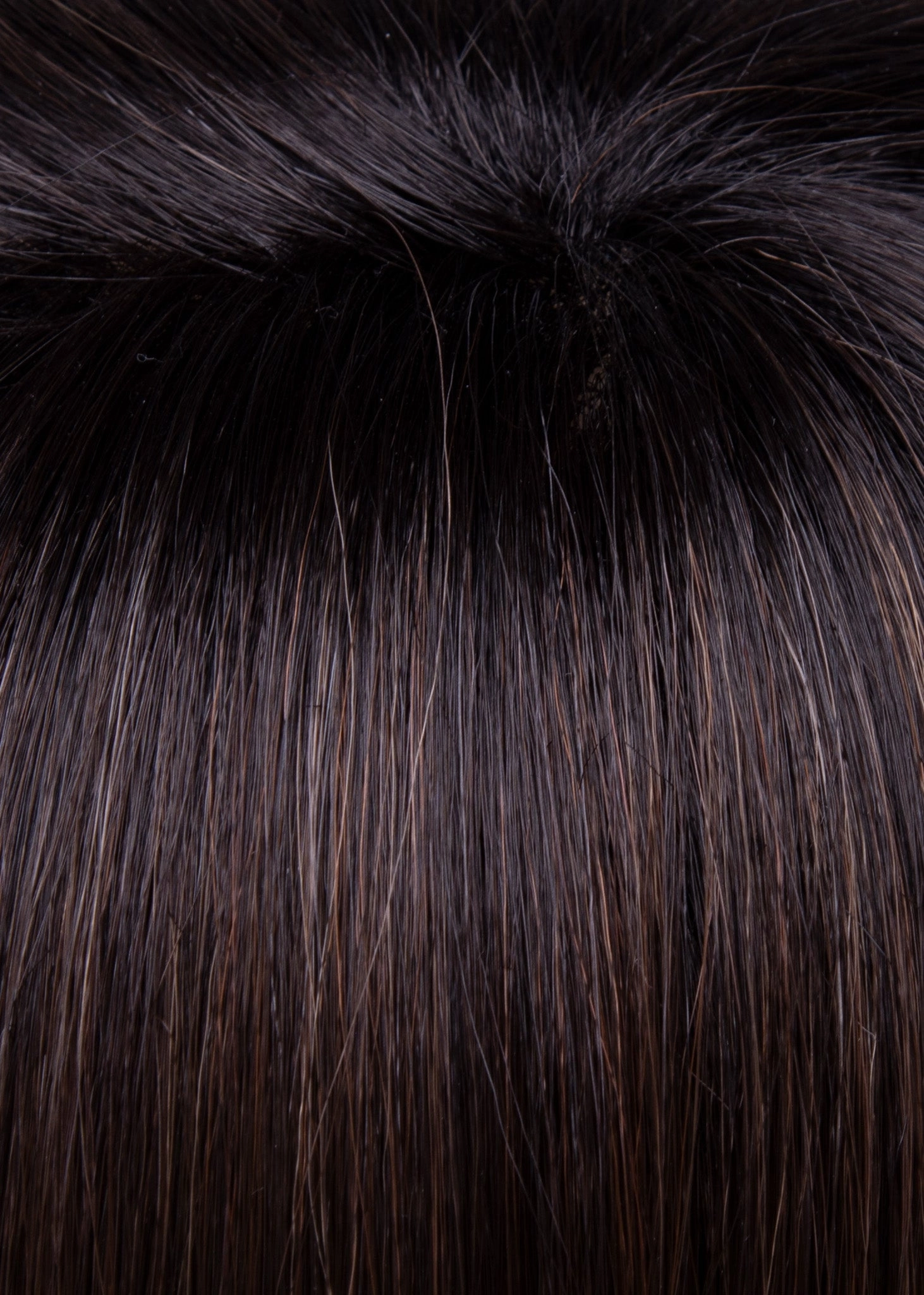 Micki Wig by Envy | Lace Front | Mono Top