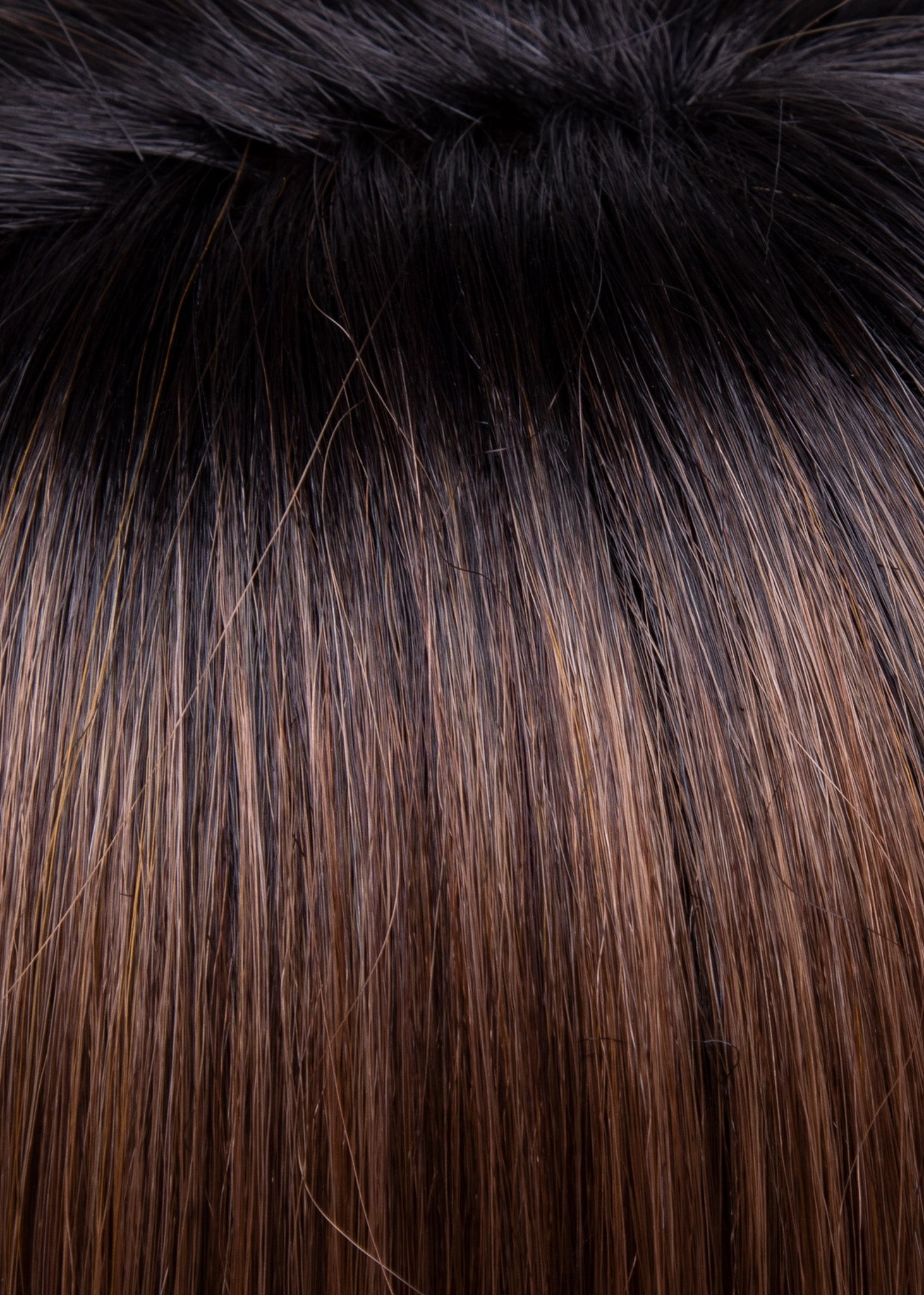 Micki Wig by Envy | Lace Front | Mono Top
