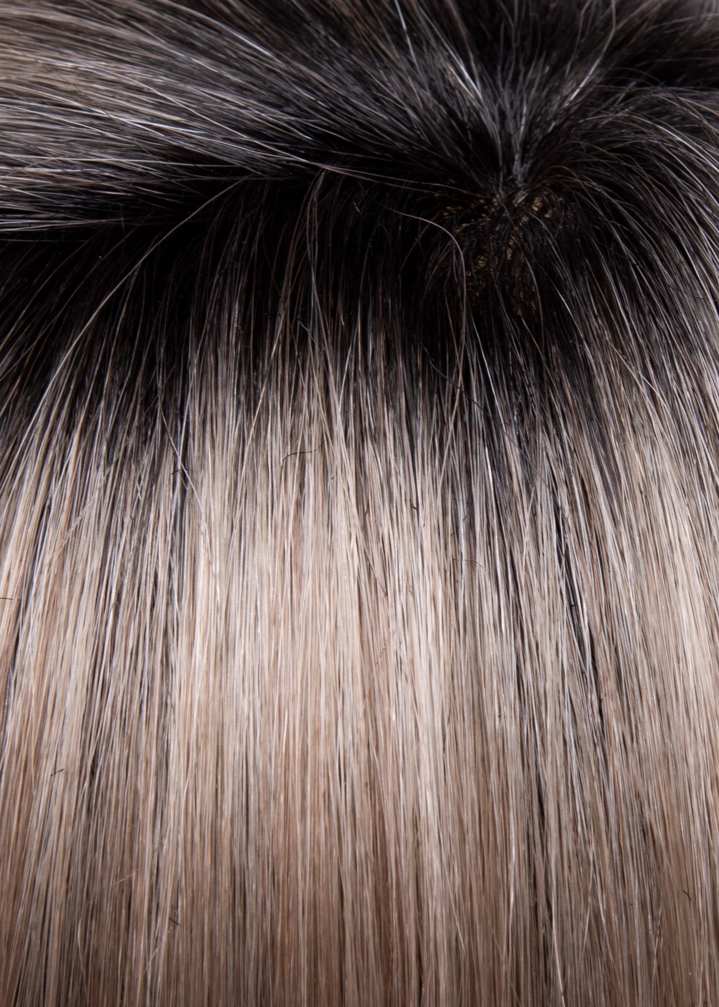 Micki Wig by Envy | Lace Front | Mono Top