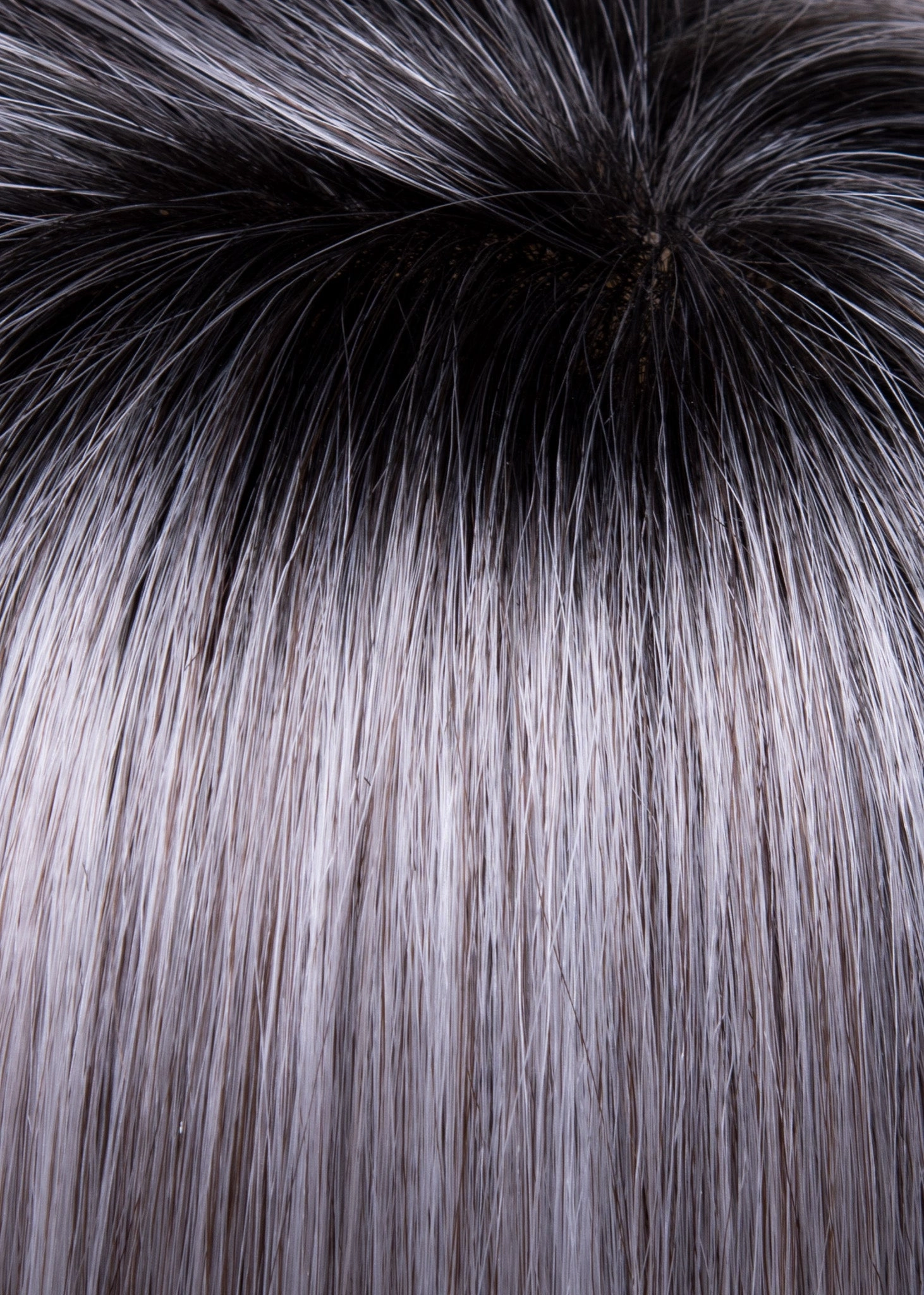 Micki Wig by Envy | Lace Front | Mono Top