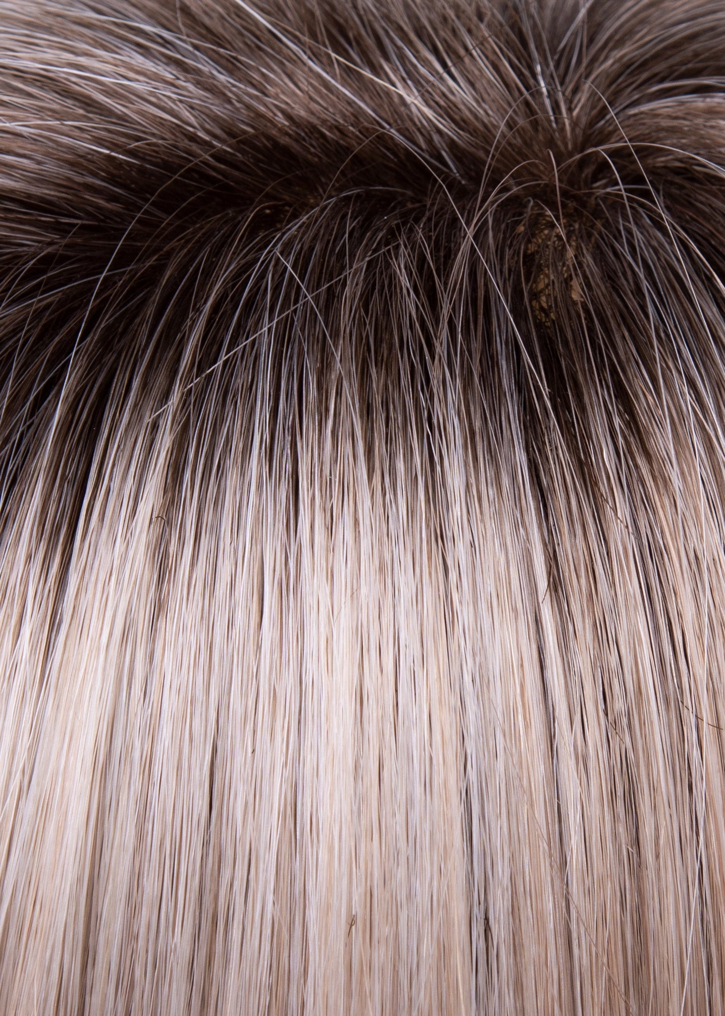 Micki Wig by Envy | Lace Front | Mono Top
