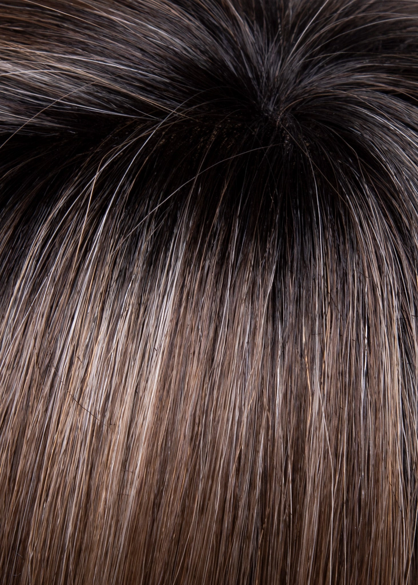 Micki Wig by Envy | Lace Front | Mono Top