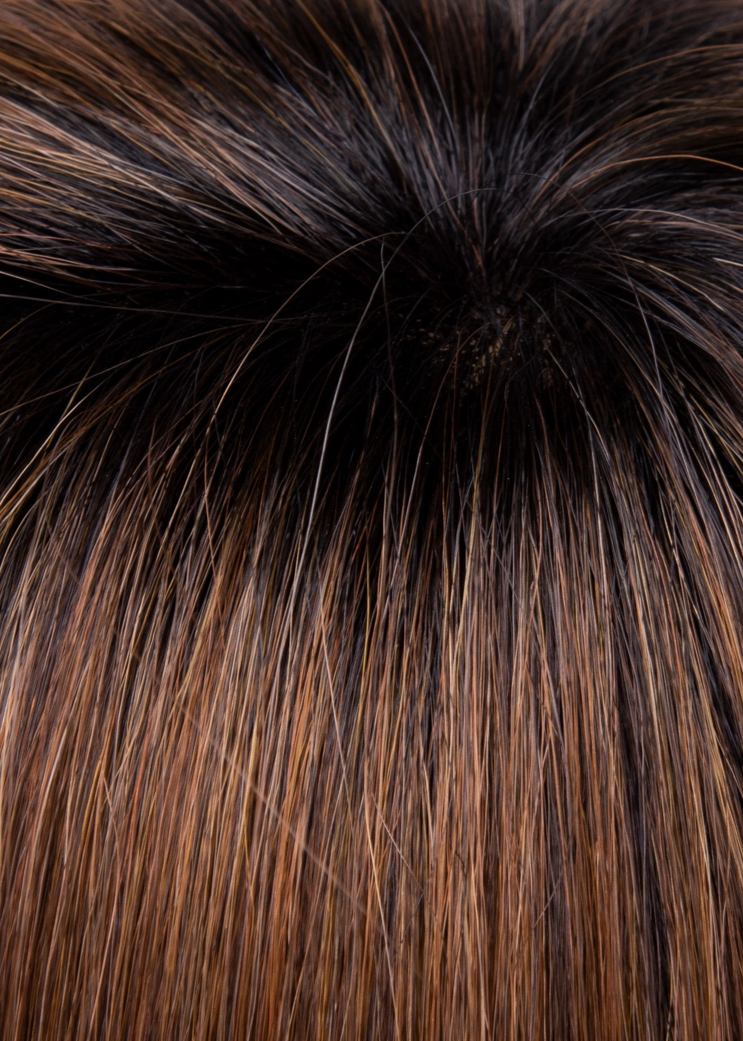 Micki Wig by Envy | Lace Front | Mono Top
