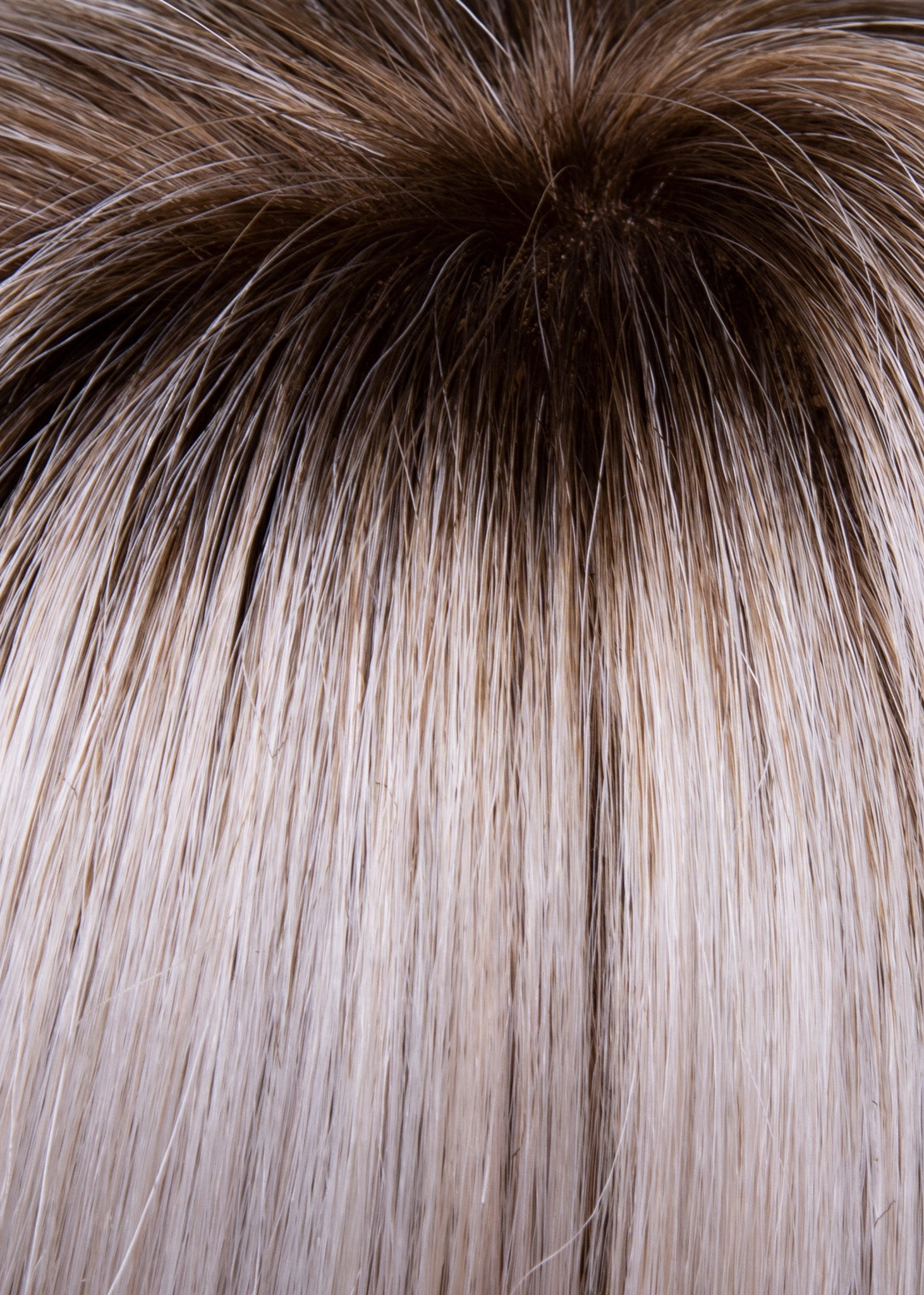 Micki Wig by Envy | Lace Front | Mono Top