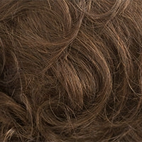 Mike Human Hair wig - 56cm - Trendco