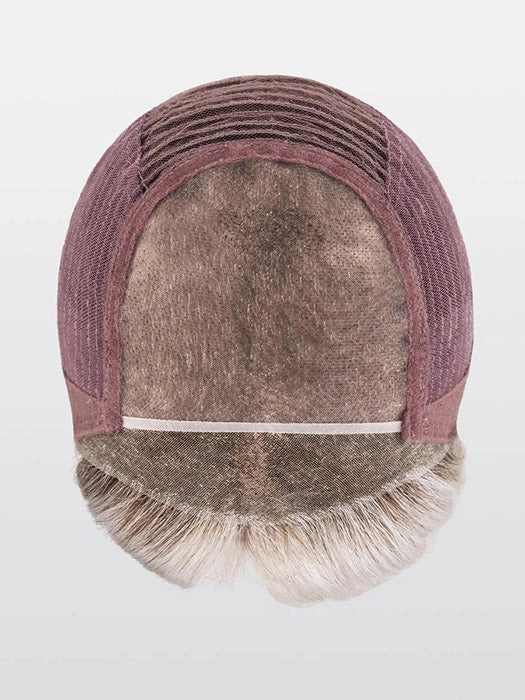 Mila by Ellen Wille | Modixx | Synthetic Fiber