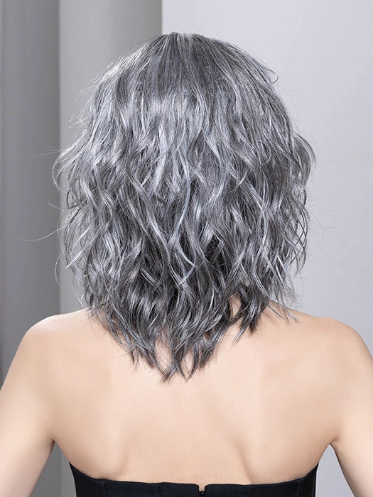 Mila by Ellen Wille | Modixx | Synthetic Fiber