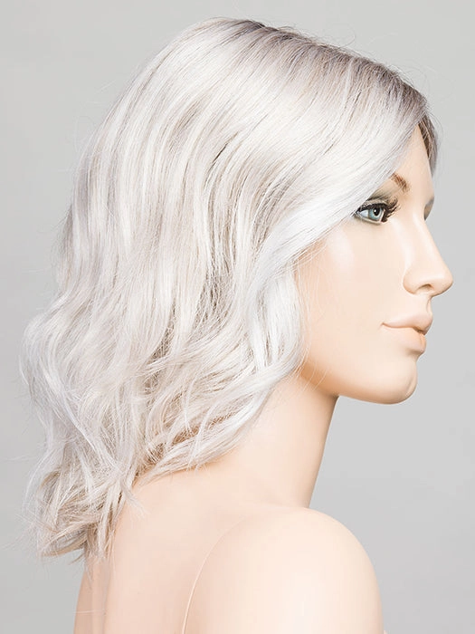 Mila by Ellen Wille | Modixx | Synthetic Fiber