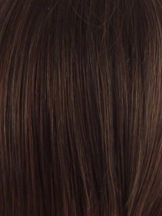 Mila by Envy | Synthetic Wig (Basic Cap) | CLOSEOUT