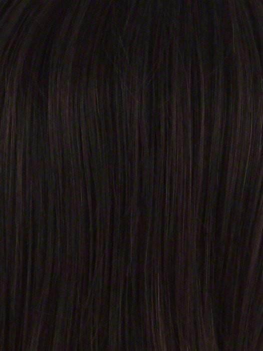 Mila by Envy | Synthetic Wig (Basic Cap) | CLOSEOUT