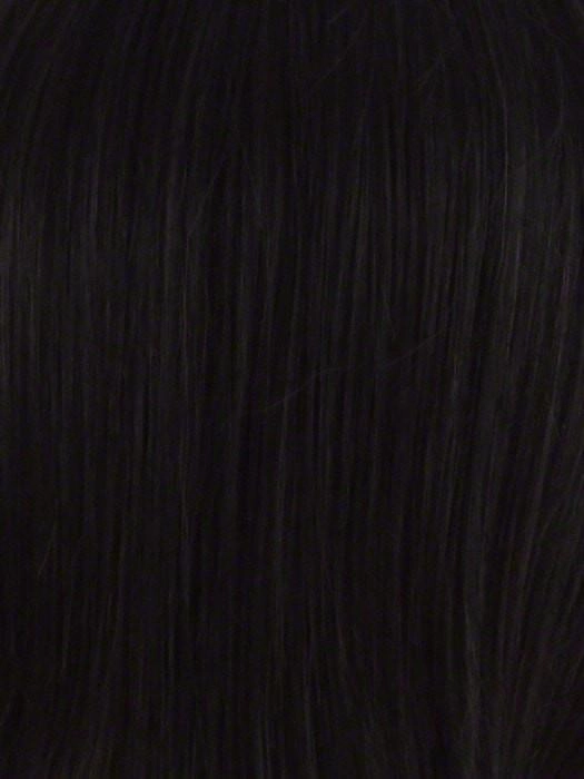 Mila by Envy | Synthetic Wig (Basic Cap) | CLOSEOUT
