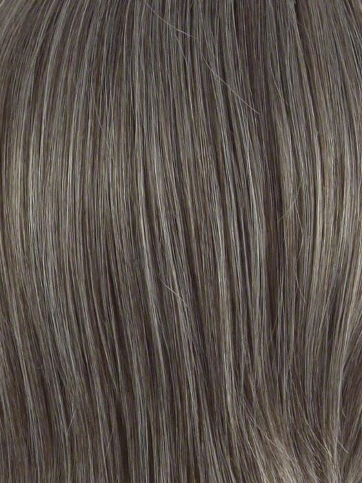 Mila by Envy | Synthetic Wig (Basic Cap) | CLOSEOUT