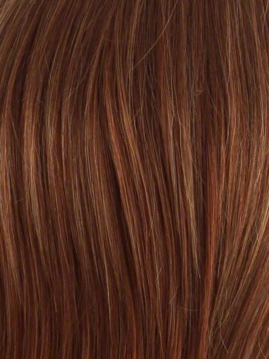 Mila by Envy | Synthetic Wig (Basic Cap) | CLOSEOUT