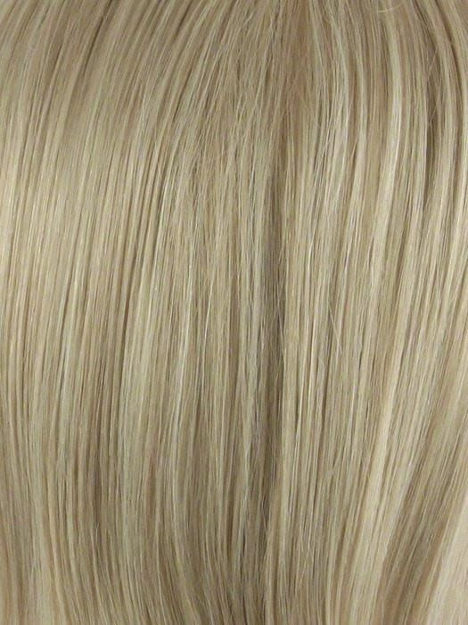Mila by Envy | Synthetic Wig (Basic Cap) | CLOSEOUT
