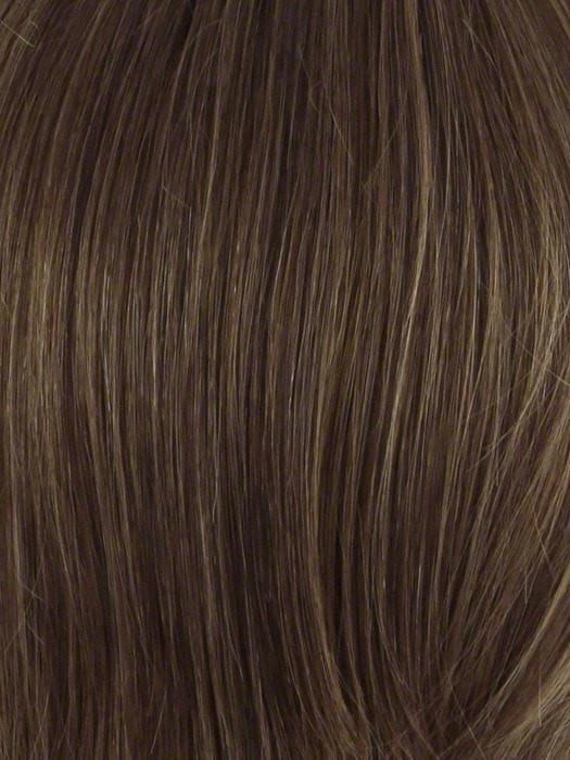 Mila by Envy | Synthetic Wig (Basic Cap) | CLOSEOUT